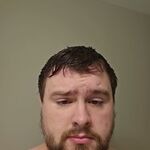 Ethan - kik username