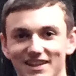 Ryan Newbern