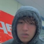 NickxDomenic