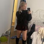 lilyyy - telegram username