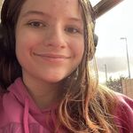 Chloe