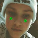 Brayden