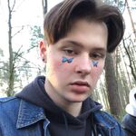 Daniel