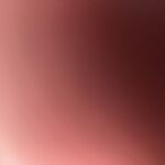 Chris123421 - kik username