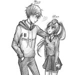 Kai0503XD