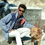 Rocky_11
