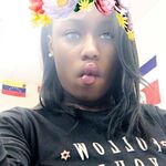 Queen510