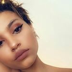tyriaa