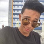Chigga