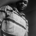 Mike