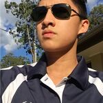 Sammypro07