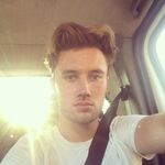 George_wj