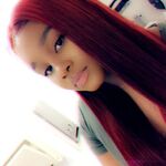 jaybaby3