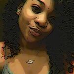 Careen 
