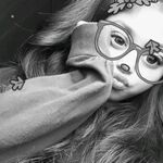 Jess