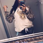 h3y_al3x