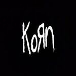 Noah