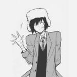 Laia - discord username