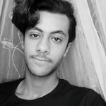Beder
