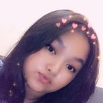 Aisha