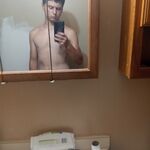 Ethan Corkell