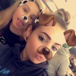carissa