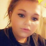 Happy_katlynn