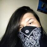 Jasmin