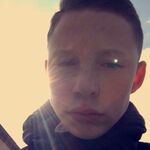 Cameron