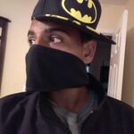 AlexGhost0410
