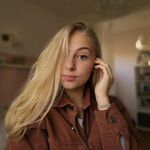 Liligirly