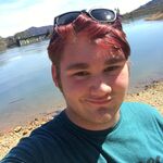Brianwolf