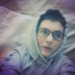 Tegan