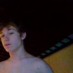 AUSTIN 