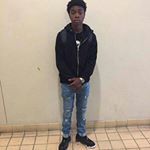 NappyHeadDee