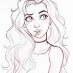 LynnElle