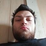 Brandon