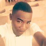 Olaakanbi