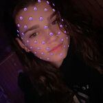 bo - instagram username