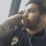 Arbaz