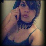 Princess_Sam