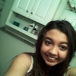 esme k