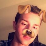 Kameron23