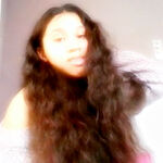 Estefany