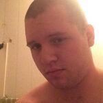 Anthony
