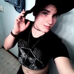 Nathanial
