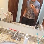 Adam - snapchat username