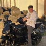 TravisGoldx