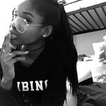 Jasmine Chapman 