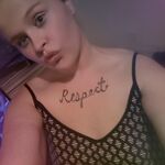 Baby_thick123